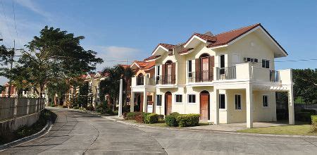 affordable house and lot in laguna|Laguna House and lot For Sale for below 2 Million .